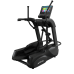 Купити Орбітрек  True Gravity Elliptical Trainer UNITE 22 у Києві - фото №1